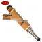 High Quality Fuel Injector 23250-01020