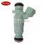 Auto Fuel Injector Nozzle 35310-26600 3531026600