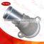 Good Quality Coolant Thermostat Housing Assembly 9046588