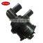 Good Quality Water Pump 064100-1270