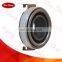 High Quality Clutch Release Bearing 55SCRN34P-8