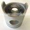 Diesel engine parts for 6D24 engine piston ME152652