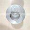 Diesel engine parts for H07C Piston 13216-2300