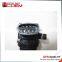 Automotive Parts 30713416 For Volvo UF341 C70 S60 S70 S80 V70 XC70 XC90 ignition coil manufacturers