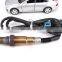Auto Parts Accessories 0258006967 For Buick Lacrosse Oxygen Sensor Lambda O2 Sensor