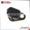 high quality engine parts for VAUXHALL OPEL ASTRA 10456604 71739726 Astra crankshaft sensor , ,