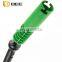 Front Right or Left ABS Wheel Speed Sensor FOR LAND ROVER SSF500011 SU12338 5S10885