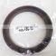 Diesel Engine Spare Part 4936646 Crankshaft Oil Seal