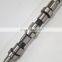 wholesale  Diesel engine spare parts ISDE 6 cylinder QSB6.7 camshaf 3954099