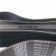 QSK23 Engine  V ribbed  4096184 fan belt
