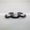 Diesel engine spare parts o ring seal 3883963