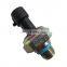 heavy truck QSX15 X15 oil pressure sensor 4921499 diesel engine fuel pressure switch