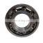marine diesel engine K38 KTA38 ball Bearing S16054