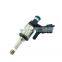 0261500073  Fuel Injector Nozzle V7591623 For BMW 1 3 F20 F21 F30 F31 Citroen Peugeot MINI Cooper Direct 1.6L