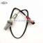 auto lambda oxygen sensor for vw 06A906262DN