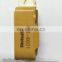 NO.569 HEUI SOLENOID VALVE