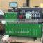 CR-BD2000 common rail injector pump test bench with piezo function