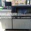 best quality CR3000A Common Rail Injector test bench
