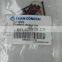 NO,108(5) C-9 INTERNAL GASKET KIT