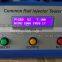 CR1800 PIEZO INJECTOR TESTER