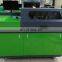 common rail injector and pump test bench CR815 ,with testing data inside