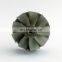 GT16 760026-0001 Turbine Shaft&wheel/turbo Wheel