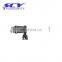 CV Half Shaft Assembly Suitable for Mazda3 Mazda5 04-08