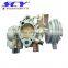 New Carburetor Suitable for Peugeot 404 OE E12790 279100 E14185