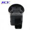 Car Mirror Switch Suitable for Ford 9L1T-14B003-AA37A6 901-342 9L1T14B003AA37A6 901342 7L1Z17B676AA SW8771 MRS104 53-41951 1S115