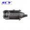 High Quality Vapor Canister Purge Valve Suitable For LEXUS 90910-12241 9091012241 PV616 2M1250 CP809