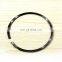 Diesel Engine Spare Parts 3964073 Compression Piston Ring for Cummins ISLE+ 280B ISL CM850 Manufacture Factory in China Order