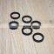 3935172 Sealing Washer for cummins  4B3.9C (80) 4B3.9  diesel engine spare Parts  manufacture factory in china order