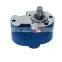 CB-B Gear Oil Pumps Cast Iron Materials Low Pressure 2.5Mpa Lubrication Pump for Machine Tools CB-B32