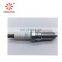 OEM ILTR5A13G Car using parts high quality & performance  spark plug for engine OEM ILTR5A13G