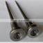 Place of origin  in Suqian City   diesel engine fuel injector common rail  valve assembly FOOV C01 033