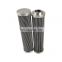 Replacement  10 micron  filter 1253058  0140D010BH4HC hydraulic oil filter element