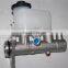 Car Brake Master CYLINDER for Car AE101 EE101 47201-12820