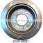 Rear disc brakes for Land Cruiser HDJ100 HZJ105 UZJ100 /LX470 OEM: 42431-60281