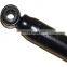 Rear Shock Absorber for Japan car Hilux 343246