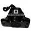 Car Right Engine Mount 11210-ED50A/11210ED50A,Standard and Custom