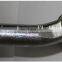 Tie Rod End for Corolla Tie Rod End 45046-09590