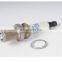 PK20TR11 For Camry 4Cyl2.2L 1997-2001 Spark Plug 90919-01194