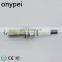 Iridium Spark Plugs 90919-01259 With Wholesale Price From Auto Spare Parts Manufacturers