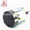 hot sale 48v 4000w 2030rpm brush dc motor made in China QZD4842