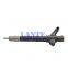 Common rail injector 23670-29055 23670-29125 23670-29105  23670-59045diesel injector