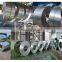 Hot selling cold rolled 321 stainless steel coil