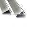 high quality stainless steel angle steel 2205 2507