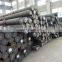 15 Years Experience Factory aisi 4140 carbon alloy steel round bar