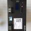 48v 100ah  Rechargeable Lifepo4 Battery For Solar Energy and home energy storage