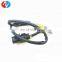 Hengney Auto parts 39210-2B210 for Accent Veloster Rio Soul 1.6L 2012-2016 Sensors O2 Sensor Lambda